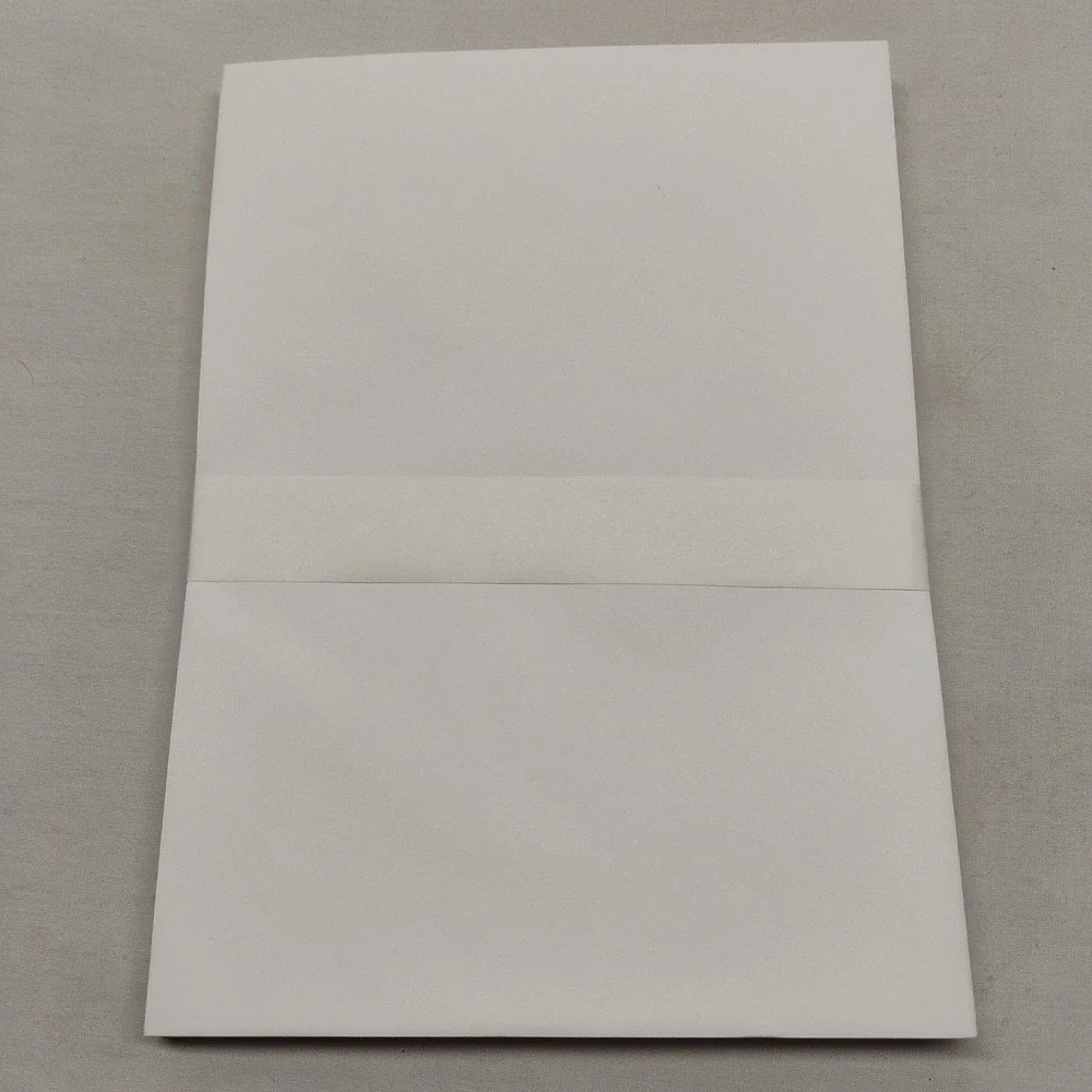 NOS Christian Inspirations Jump For Joy Childrens Get‎ Well 12 Cards Envelopes